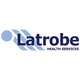 Latrobe Health Services