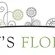 Lily's Florist