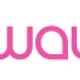 Waxaway