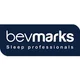 Bev Marks