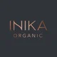 INIKA Organic