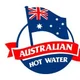 Australian Hot Water