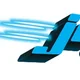 Jetset Plumbing