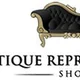 Antique Reproduction Shop