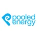 Pooled Energy