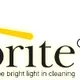Bebrite Cleaners