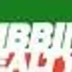 John Gribbin Realty
