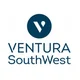 Ventura South West