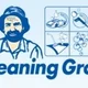 Jim's Cleaning Group