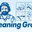Jim's Cleaning Group Jim's Cleaning Group