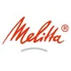Melitta