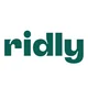 Ridly Rubbish Removal