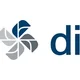Dixon Advisory