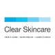Clear Skincare
