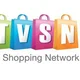 TVSN