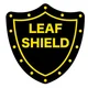 Leafshield
