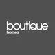 Boutique Homes