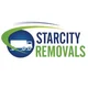 StarCity Removals
