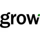 Grow Finance
