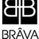 Brava Lingerie