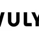 Vuly Play