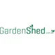 GardenShed.com.au
