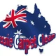 Aussie Carpet Clean