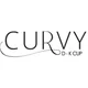 Curvy