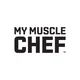 My Muscle Chef