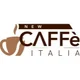 New Caffe Italia
