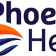 Phoenix Health Fund