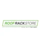 Roof Rack Store Australia