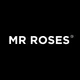 Mr Roses