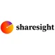 Sharesight