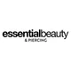 Essential Beauty & Piercing
