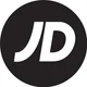 JD Sports Australia