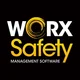 Worx Safety