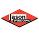 Jason Windows