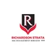 Richardson Strata Management Services