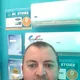 AC Store
