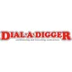 Dial A Digger