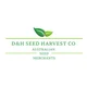 D&H Seed Harvest Co