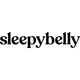 Sleepybelly
