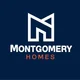 Montgomery Homes