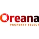 Oreana Property Select