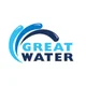 Great Water