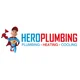Hero Plumbing