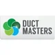 Duct Masters