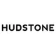 Hudstone