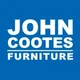 John Cootes Online